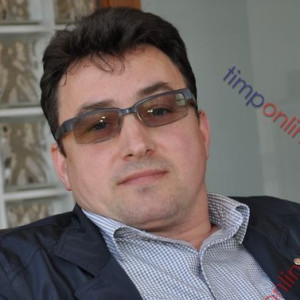 STERN Tino