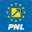 Partidul Național Liberal