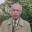 BĂLAN Marius