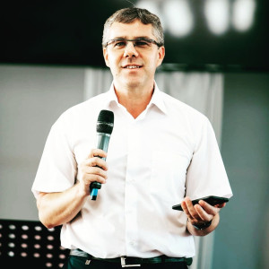 HANGEA Silviu