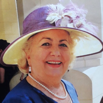 MONDA Doina