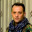 NICOLAE David