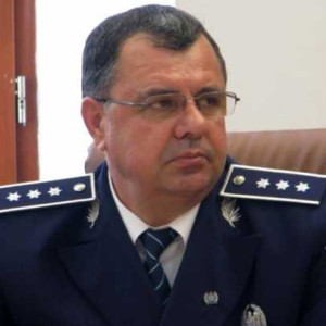OLARIU Liviu
