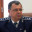 OLARIU Liviu