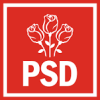 Partidul Social Democrat