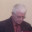 HANGEA Nicolae