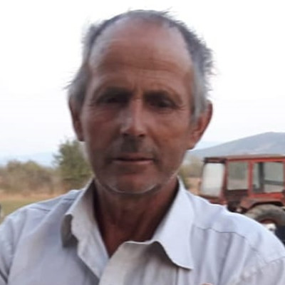 IUGA Vasile