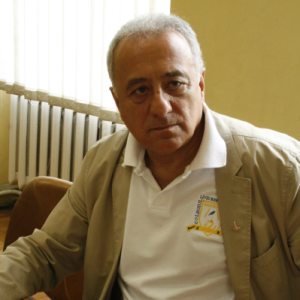 RUS Constantin