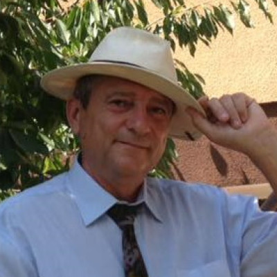 C&Icirc;MPAN Sabin Dragomir