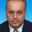 PUPEZĂ Viorel