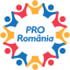 Partidul Pro Rom&acirc;nia