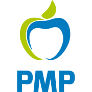 Partidul Mișcarea Populară