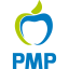 Partidul Mișcarea Populară