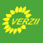 Partidul Verde