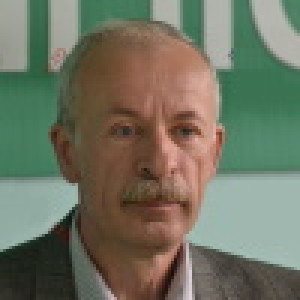 BĂLAN Marius