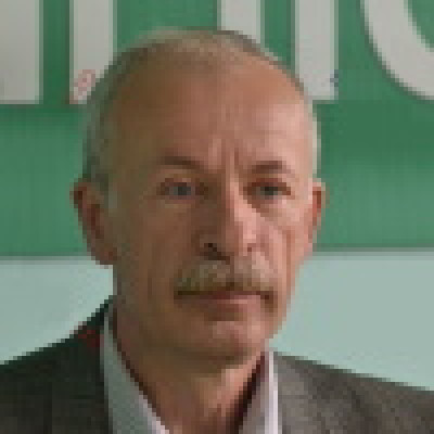 BĂLAN Marius