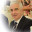 CICIOC Ștefan