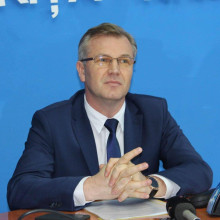 DOLHA Nechita Stelian