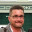 PETRAȘ Ioan Lucian