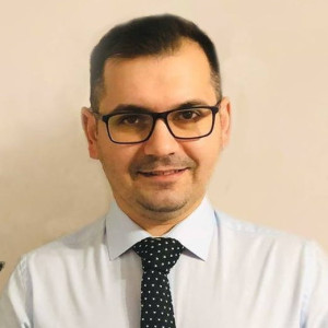 STAN Călin