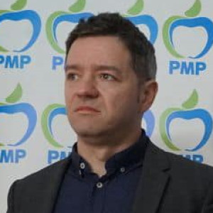 SUCIU Emil Marian