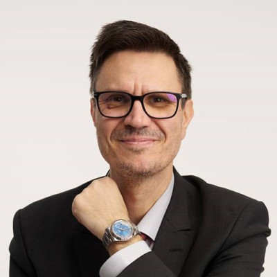ADUMITRĂCHIOAIEI Daniel