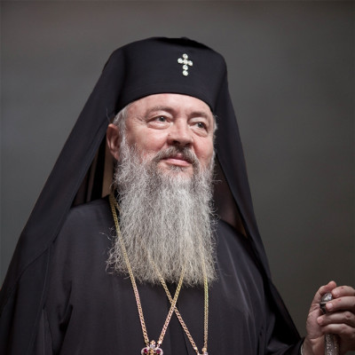 ANDREICUȚ Andrei