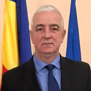 CICIOC Ștefan