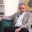 GĂVAN Dumitru