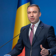 IVAN Bogdan-Gruia
