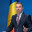 IVAN Bogdan-Gruia