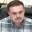 KOCSIS Dezso Lorand