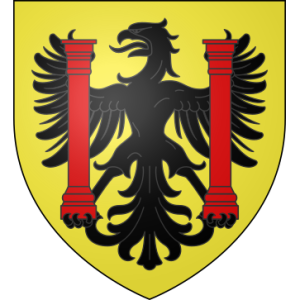 Orașul Besan&ccedil;on