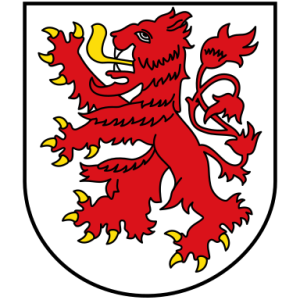 Orașul Herzogenrath