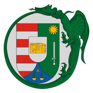 Orașul Kisv&aacute;rda