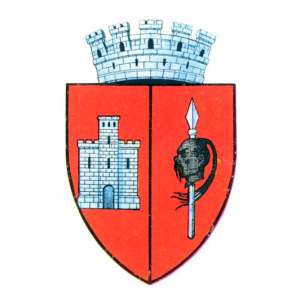 Municipiul Soroca