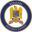 Ministerul Justiției