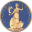 Academia Rom&acirc;nă