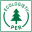 Partidul Ecologist Rom&acirc;n