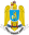 Divizia 4 Infanterie &bdquo;Gemina&rdquo;