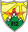 Batalionul 812 Infanterie &bdquo;Șoimii Carpaților&rdquo;