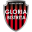 Clubul Sportiv &bdquo;Gloria 2018&rdquo; Bistrița-Năsăud