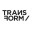 Trans Form (birou de arhitectură)