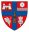 Consiliul Județean Sălaj (stema județului Sălaj)