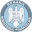 Ministerul Finanțelor (Trezoreria Statului)