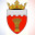 Municipiul Soroca (Republica Moldova)