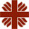 Asociația Caritas