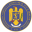 Administrația Națională a Rezervelor de Stat și Probleme Speciale