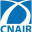 Compania Națională de Administrare a Infrastructurii Rutiere