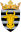 Raionul Glodeni, Republica Moldova